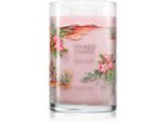 Yankee Candle Desert Blooms geurkaars 567 g