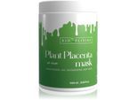 Bioélixire Plant Placenta Mask maschera rigenerante per capelli più forti 1000 ml