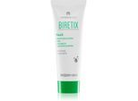 Biretix Treat Mask maschera detergente per la regolazione del sebo 25 ml