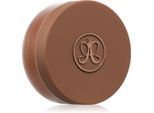 Anastasia Beverly Hills Cream Bronzer bronzer in crema colore Terracotta 30 g