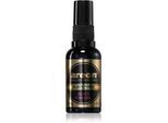 Areon Black Force luchtverfrissers 30 ml