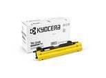 Original Kyocera Toner TK-1248, Einzelpack, schwarz