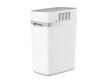Aktenvernichter HP One Shred 12 CC