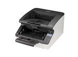 Dokumentenscanner Canon imageFormula DR-G2090, bis DIN A3, 290 Bilder/Minute, CaptureOnTouch Pro, B 480 x T 569 x H 315 mm, schwarz-weiss