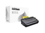 Schäfer Shop Select Toner, ersetzt Brother TN-3430 (TN3480), Einzelpack, schwarz