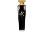 Arabian Oud Madawi Eau de Parfum Unisex 200 ml