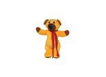 DR Talende Bamse