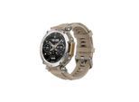 Amazfit T-Rex Ultra 47mm - Sahara