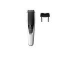Philips Barttrimmer BeardTrimmer Series 3000 BT3206/14