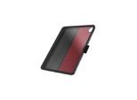 ZAGG Denali for Apple 11'' iPad Pro