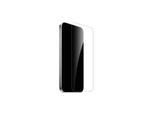 Puro Tempered Glass - iPhone 15 Plus/16 Plus