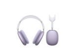 Apple AirPods Max USB-C - Purple