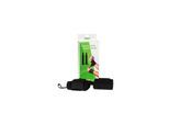 ASG Fitness Wrist Wraps