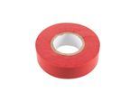 Carex Sportstape for socks - Red