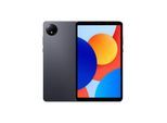 Xiaomi Redmi Pad SE 8.7 128GB/4GB - Graphite Grey