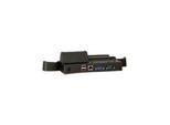 Honeywell RT10 DESK DOCK 12-19V DC PSU