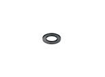 Tilta MB-T16-58 camera filter accessory