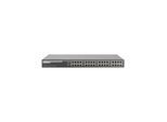 DIGITUS DN-95116 PoE injector Gigabit PoE+