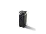 iRobot Roboter Staubsauger Roomba Dual Mode Virtual Wall - 1 pcs