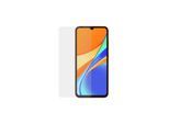 SAFE. by PanzerGlass Screen Protector Xiaomi Redmi 9A 9C 10A