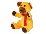 DR Beanbag Bamse lille