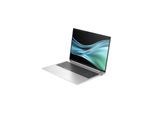 HP EliteBook 865 G11 Notebook