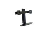Ergotron Neo-Flex Dual LCD Lift Stand
