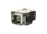 CoreParts Lampe Projektorlampe
