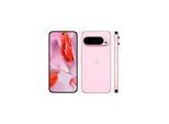 Google Pixel 9 Pro XL 256GB/16GB - Rose Quartz