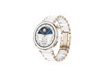 Huawei Watch GT 5 Pro 42mm - Ceramic