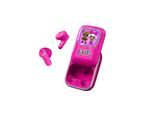 OTL L.O.L. Surprise Slide TWS Earphones
