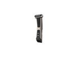 Philips Body trimmer Bodygroom Series 7000 BG7025/15 *DEMO*