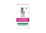 Eukanuba Restricted Calorie 12kg - Veterinary Diet