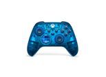 Microsoft Xbox - Sky Cipher - Special Edition - Wireless Controller - Android