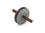 Kettler HOI AB Wheel