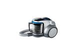 Black & Decker Staubsauger BLACK+DECKER Støvsuger