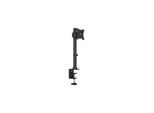 Multibrackets M Deskmount Basic Single