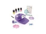 Style 4 Ever Nail Art Manicure Set