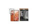 SAFE. by PanzerGlass Screen Protector Motorola Razr 50 | Glass & Film