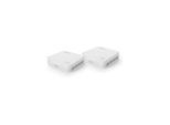 Strong ATRIA Mesh Kit 1200 V2 (2-Pack) - 1200 Mbit/s - Mesh router Wi-Fi 5