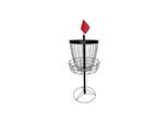ASG Disc Golf target tower - Large