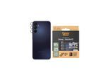 PanzerGlass Hoops Transparent Lens Protector Samsung Galaxy A16