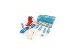 Junior Home JH Dentist Play Set