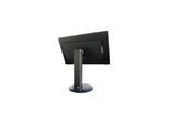 Refine IAdea PVK-302 - stand - for digital signage LCD panel (adjustable) 4.5 kg 100 x 100 mm
