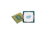Intel Xeon E-2104G CPU - 4 Kerne - 3.2 GHz - Intel LGA1151 - Bulk (ohne Kühler)