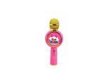 OTL L.O.L. Surprise! GLAM! PopSing LED Karaoke Microphone