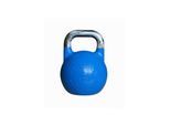Toorx Olympic EVO Kettlebell 12 kg