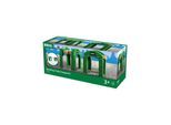 Brio Stacking Track Supports