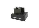 Easypix charging station