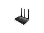 ASUS RT-AC1900U - Wireless router Wi-Fi 5